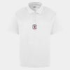 AWDis Cool Polo Shirt Thumbnail
