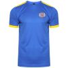 Heritage T-Shirt - Adults Thumbnail