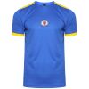 Heritage T-Shirt - Adults Thumbnail