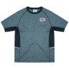 Men's Grindle Tee Thumbnail