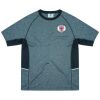Men's Grindle Tee Thumbnail