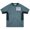 Men's Grindle Tee Thumbnail