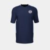 Edge Pro Training Tee - Adult Thumbnail