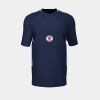 Edge Pro Training Tee - Adult Thumbnail